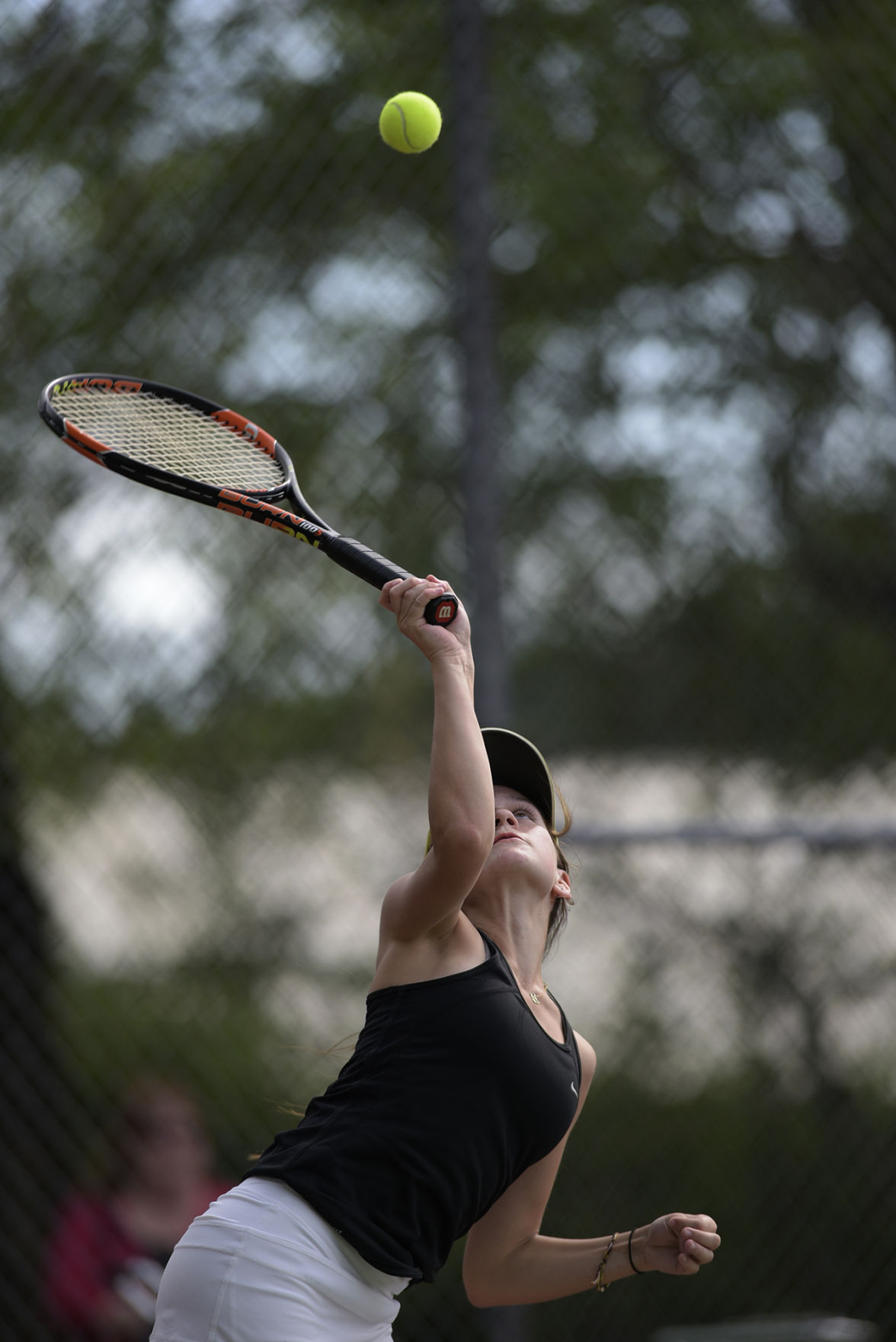 042116-cgt-spt-cv-chs-tennis-04.jpg